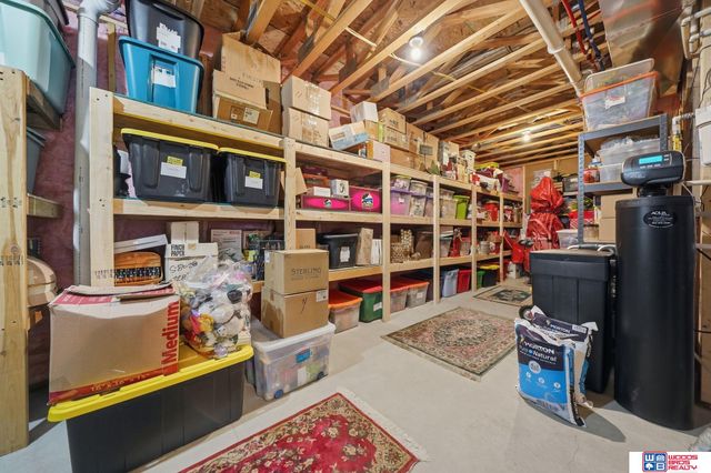 17550 Red Sunset Court, Bennet, NE 68317