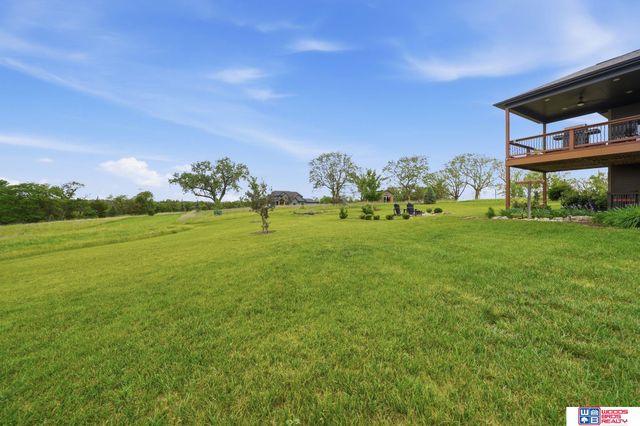 17550 Red Sunset Court, Bennet, NE 68317