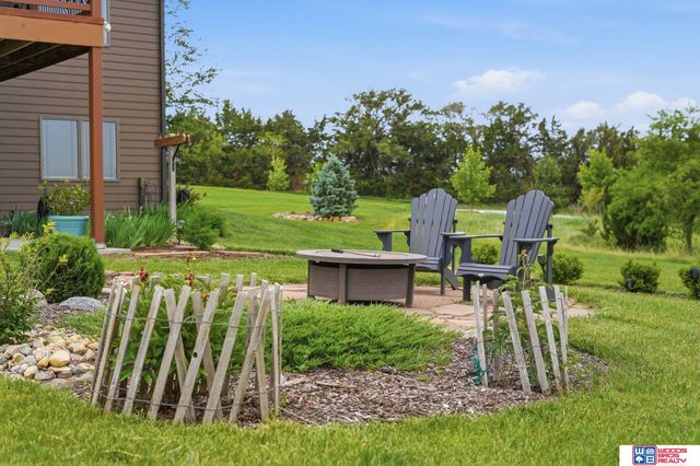 17550 Red Sunset Court, Bennet, NE 68317