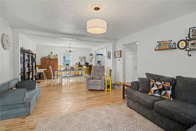 4012 Arcadia Boulevard, Dayton, OH 45420