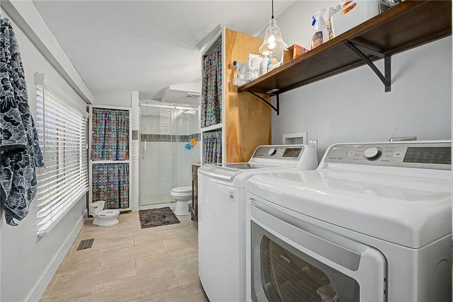 4012 Arcadia Boulevard, Dayton, OH 45420