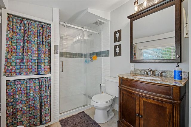 4012 Arcadia Boulevard, Dayton, OH 45420