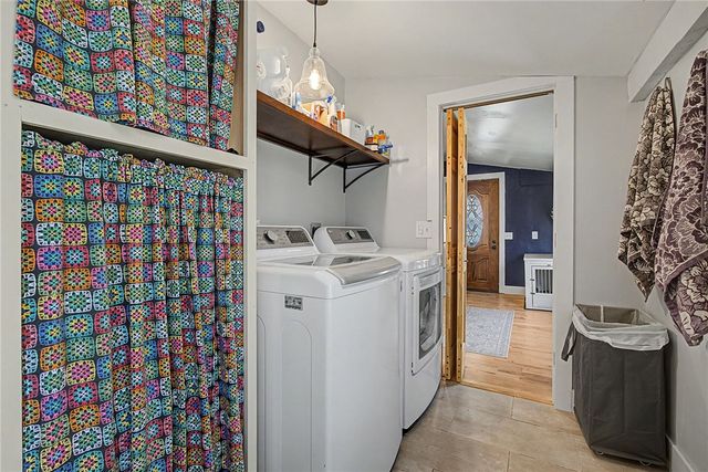 4012 Arcadia Boulevard, Dayton, OH 45420