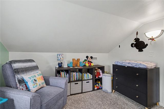 4012 Arcadia Boulevard, Dayton, OH 45420