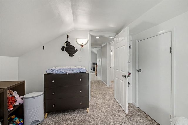 4012 Arcadia Boulevard, Dayton, OH 45420