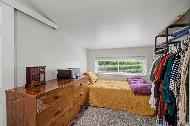 4012 Arcadia Boulevard, Dayton, OH 45420