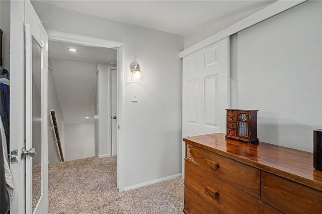 4012 Arcadia Boulevard, Dayton, OH 45420