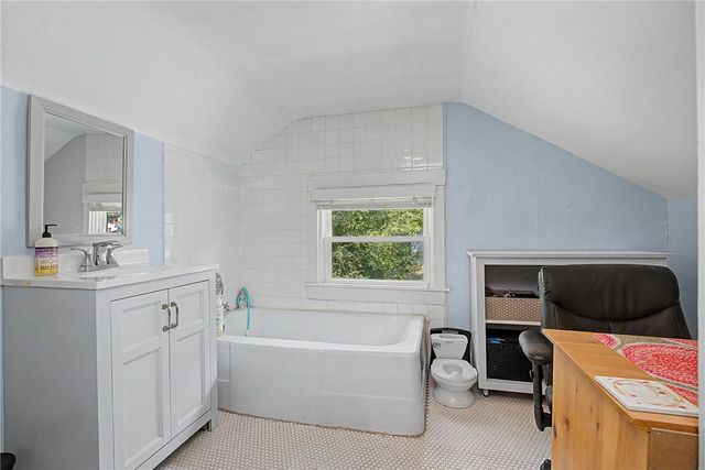 4012 Arcadia Boulevard, Dayton, OH 45420