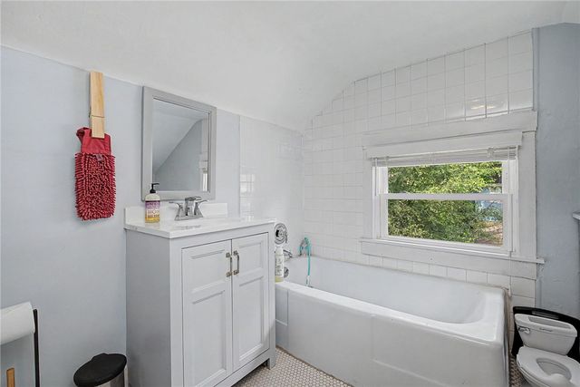 4012 Arcadia Boulevard, Dayton, OH 45420