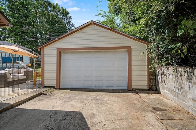 4012 Arcadia Boulevard, Dayton, OH 45420