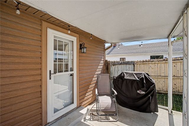 4012 Arcadia Boulevard, Dayton, OH 45420