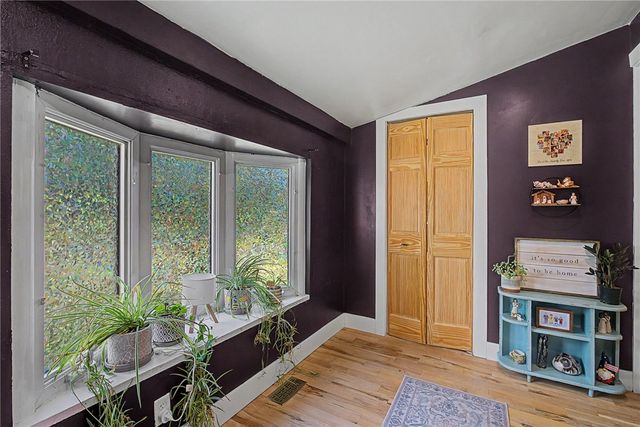 4012 Arcadia Boulevard, Dayton, OH 45420