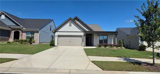 4981 Adler Court, Hoschton, GA 30548