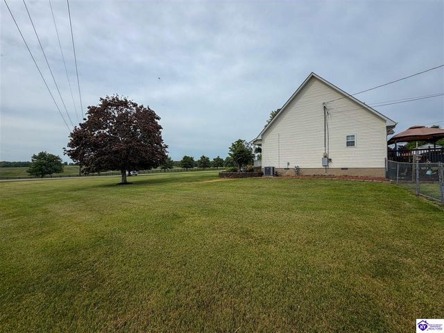 1106 Hutcherson Lane, Elizabethtown, KY 42701