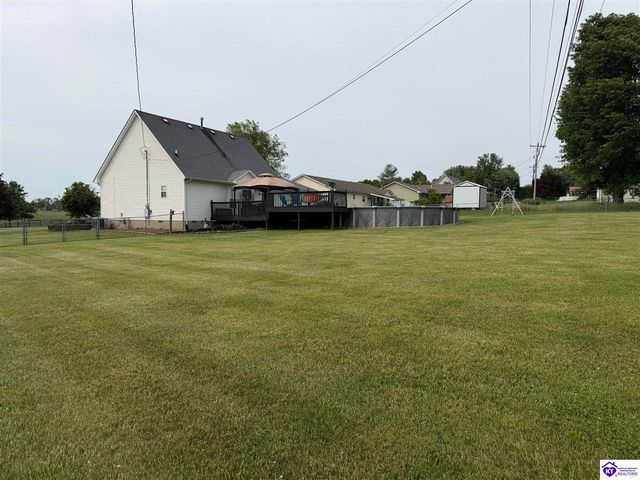 1106 Hutcherson Lane, Elizabethtown, KY 42701