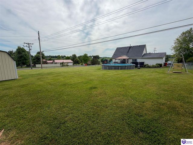 1106 Hutcherson Lane, Elizabethtown, KY 42701