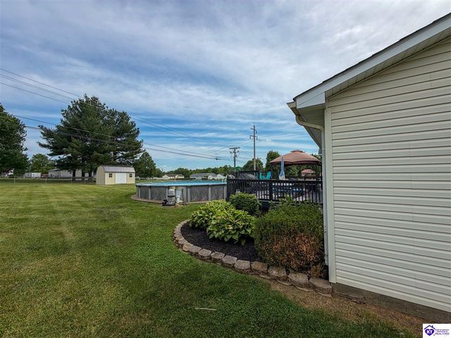 1106 Hutcherson Lane, Elizabethtown, KY 42701