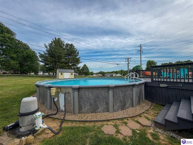 1106 Hutcherson Lane, Elizabethtown, KY 42701