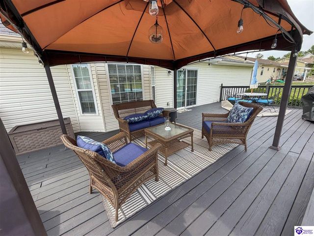 1106 Hutcherson Lane, Elizabethtown, KY 42701