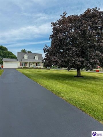 1106 Hutcherson Lane, Elizabethtown, KY 42701
