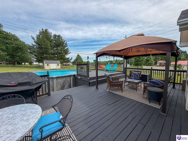 1106 Hutcherson Lane, Elizabethtown, KY 42701