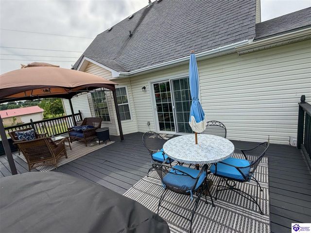 1106 Hutcherson Lane, Elizabethtown, KY 42701