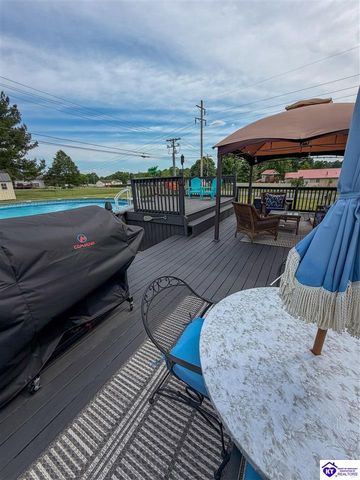 1106 Hutcherson Lane, Elizabethtown, KY 42701