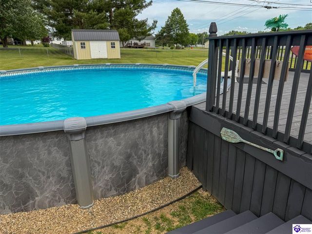 1106 Hutcherson Lane, Elizabethtown, KY 42701