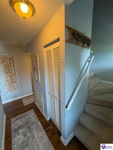 1106 Hutcherson Lane, Elizabethtown, KY 42701