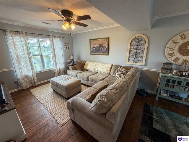 1106 Hutcherson Lane, Elizabethtown, KY 42701