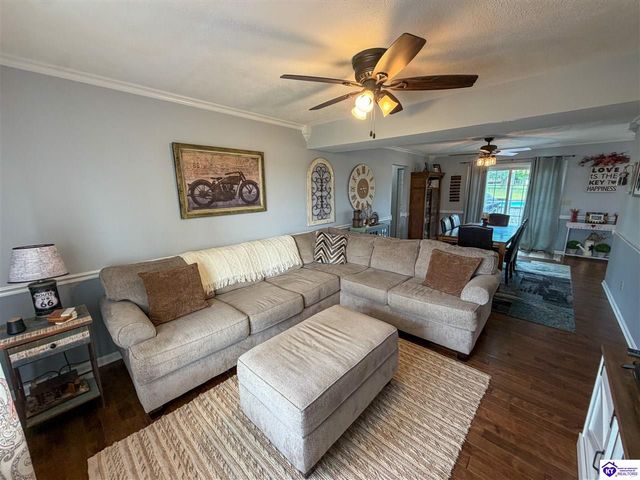1106 Hutcherson Lane, Elizabethtown, KY 42701