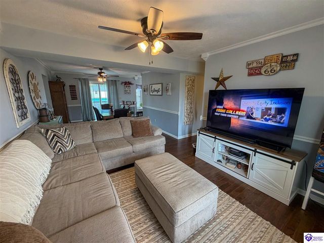 1106 Hutcherson Lane, Elizabethtown, KY 42701