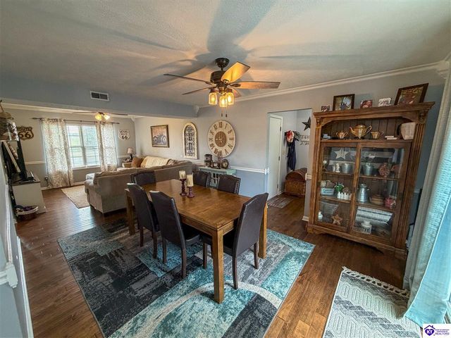 1106 Hutcherson Lane, Elizabethtown, KY 42701