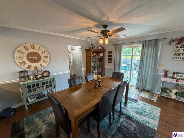 1106 Hutcherson Lane, Elizabethtown, KY 42701
