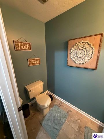 1106 Hutcherson Lane, Elizabethtown, KY 42701