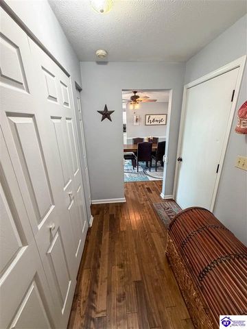 1106 Hutcherson Lane, Elizabethtown, KY 42701