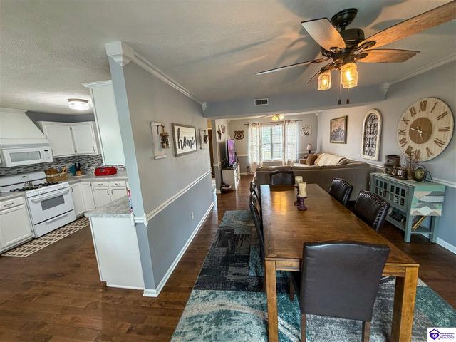 1106 Hutcherson Lane, Elizabethtown, KY 42701