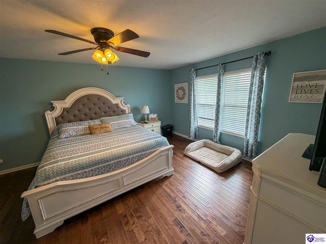 1106 Hutcherson Lane, Elizabethtown, KY 42701