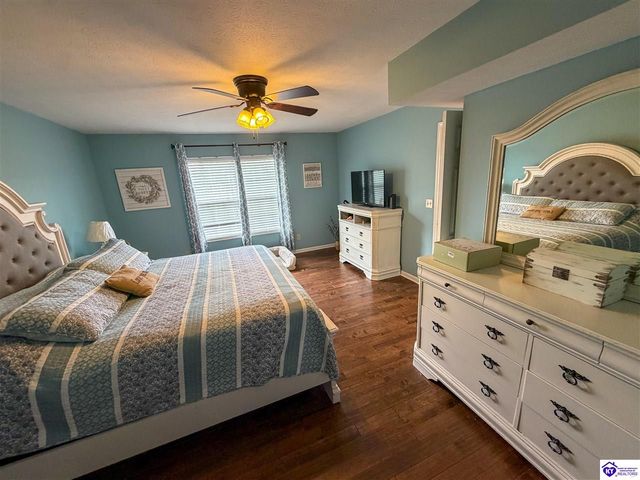 1106 Hutcherson Lane, Elizabethtown, KY 42701