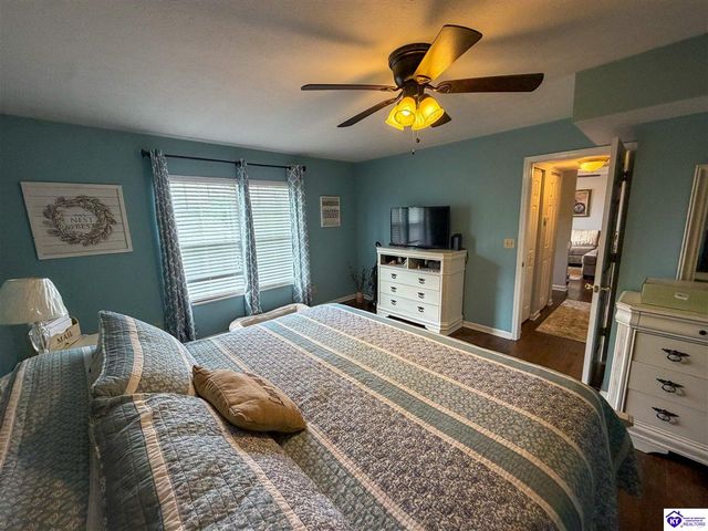 1106 Hutcherson Lane, Elizabethtown, KY 42701