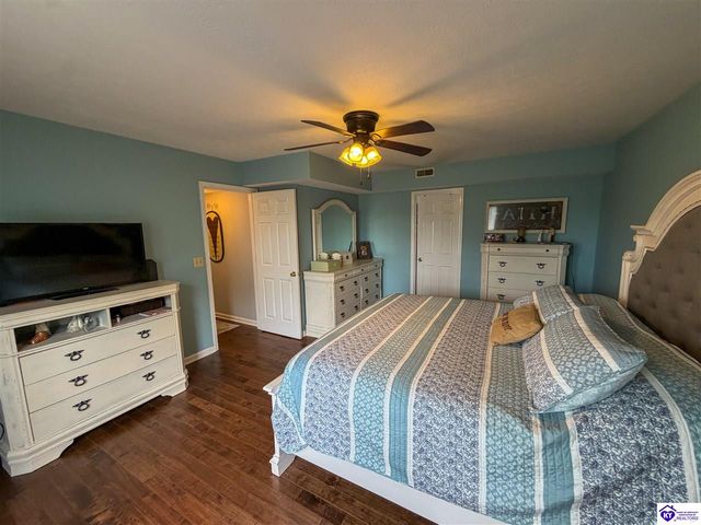 1106 Hutcherson Lane, Elizabethtown, KY 42701