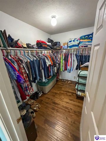 1106 Hutcherson Lane, Elizabethtown, KY 42701