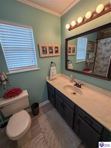 1106 Hutcherson Lane, Elizabethtown, KY 42701