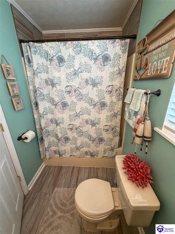 1106 Hutcherson Lane, Elizabethtown, KY 42701