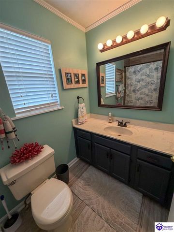 1106 Hutcherson Lane, Elizabethtown, KY 42701