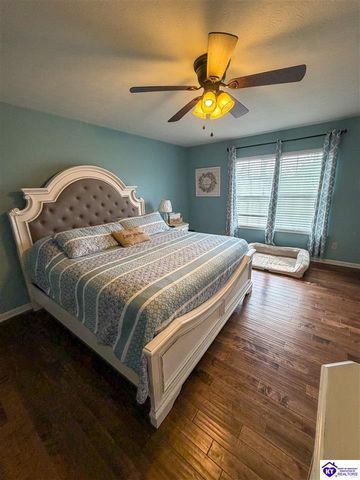 1106 Hutcherson Lane, Elizabethtown, KY 42701