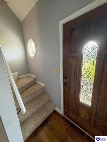 1106 Hutcherson Lane, Elizabethtown, KY 42701
