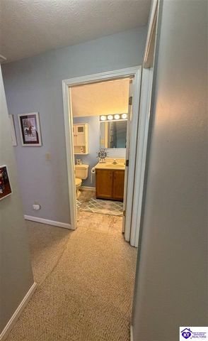 1106 Hutcherson Lane, Elizabethtown, KY 42701