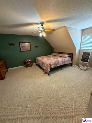 1106 Hutcherson Lane, Elizabethtown, KY 42701
