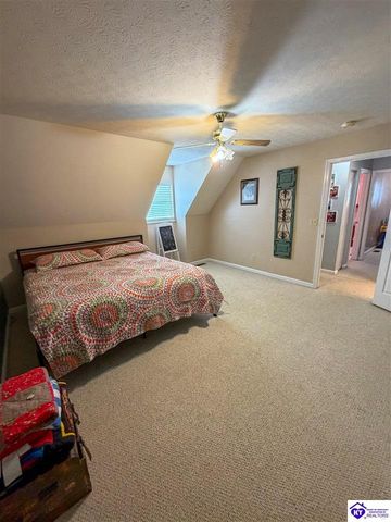 1106 Hutcherson Lane, Elizabethtown, KY 42701